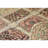 Hand Knotted Wool Indoor Rug