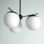 Yearby 3-Light Chandelier-687081276-687081264
