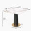 Table de Négociation Modern Modern-933599751-933599800
