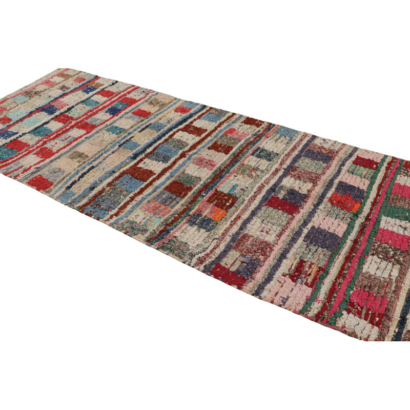 Area Rug