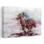 Print-1499730054