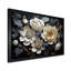 Enchanted Peonies Grace - Peonies Wall Art Prints-959815798-959815695