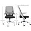 Desk Chair-1976189049
