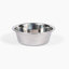 Single Bowl Elevated Feeder with Bowl-227706150-208799236