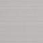Raw Silk Wallpaper-1827342630