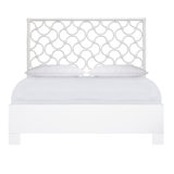 Mar Bed
