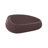  Stone Sofa-49223102