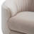 Sofa Jameson Amaro Cream