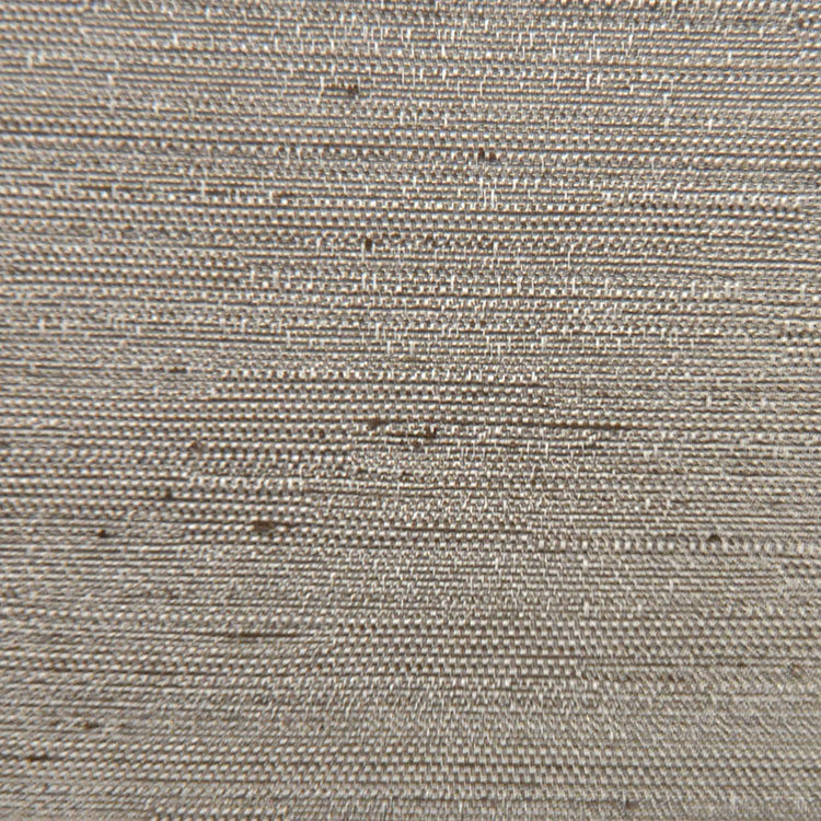 Final Draft Fabric, Viridian Gray