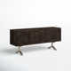 Roxton 73'' Sideboard