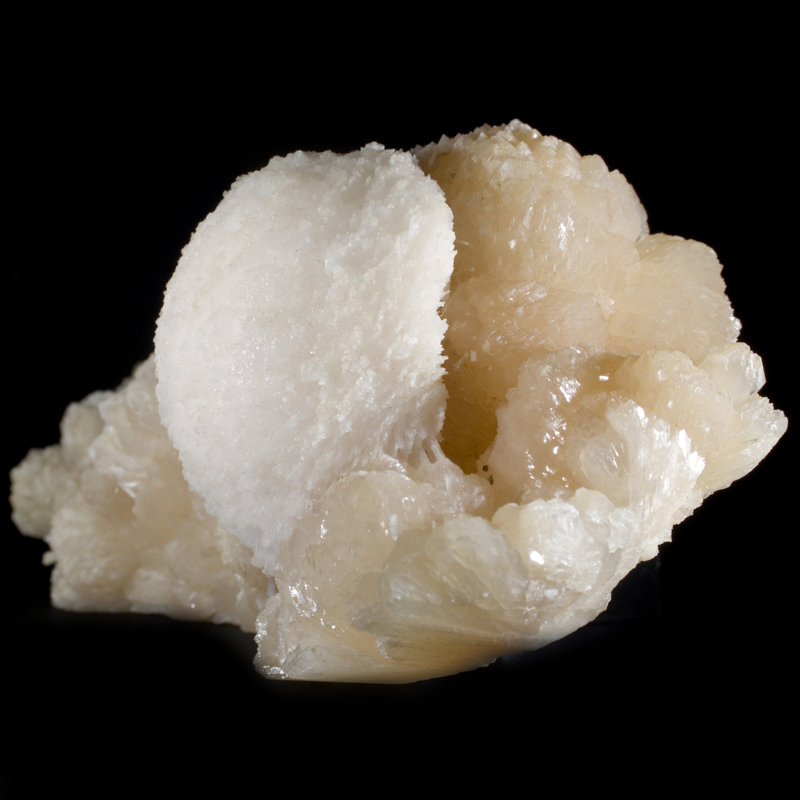 Landscape & Nature Crystal