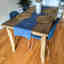 Customer photo 2 of 2