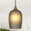 Algona 1 - Light Kitchen Island Pendant