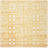 Lumsden Hand Tufted Wool Moroccan Rug-23784928