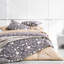 Taie d'oreiller en coton égyptien Damask-33064706