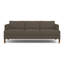 Surrey Hills Sofa-39448594