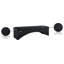 Banc en tissu Lawson Willmot Velour-1585259066-1585259071
