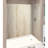 Expressions 3 Panel Shower Wall-538926886-632959085