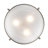 Ferrante Semi Flush Mount-16518372