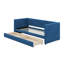 Lit Gaest-243861509