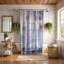 Rideau de douche Outdoor Premium-987092102