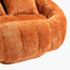 Causeuse de réception Canny-612328989-612328985