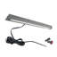 LED Pathway Light Set-79111375