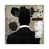 Toile tendue