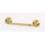 Charlies Wall Mounted Toilet Paper Holder-13658608