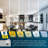 4'' Selectable Color Temperature Dimmable Air-Tight IC Rated LED Canless Recessed Lighting Kit