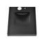  Hardwired Motion Sensing Vertical Led Stair Light With Motion And Photocell Sensor-116319365