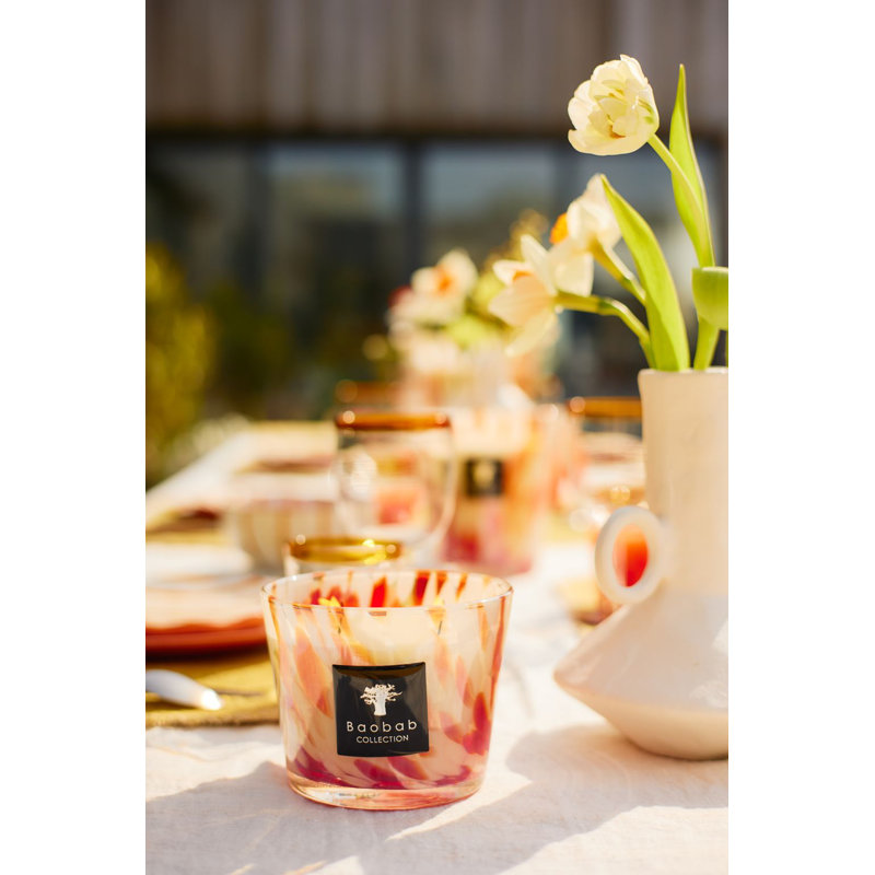 Candle, 45.8 oz Designer