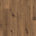 Rustic Oak Brown Wood