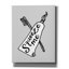 «Squeeze Me» par Sue Schlabach, art mural sur toile-1128388077