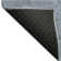Premium Machine Washable Prisco Blue Rug
