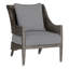 Athena Patio Lounge Chair with Cushions-1319111401-1312765251-1335057312