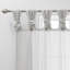 Rideau semi-transparent Tenggarong-1690287106