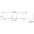 Thiago 2 - Light Dimmable Vanity Light-77801072