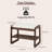 Premium Wooden Shoe Cabinet For Home-1922070059
