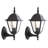 Estrellita Wall Light