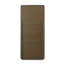 Miroir de plancher Sabine-1232294353-1232823526