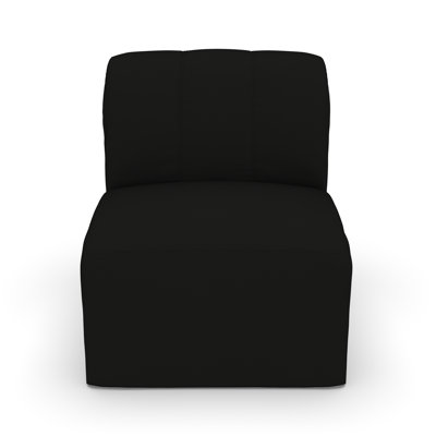 Praia Sunbrella® Patio Lounge Chair