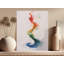 Wrapped Canvas Print Set-710087102