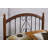Hazeley Open-Frame Bed-435089875