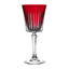 Crystal Goblet-1023673571-1023673576