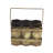 Lafever 6 Bottle Tabletop Wine Bottle Rack-30689907