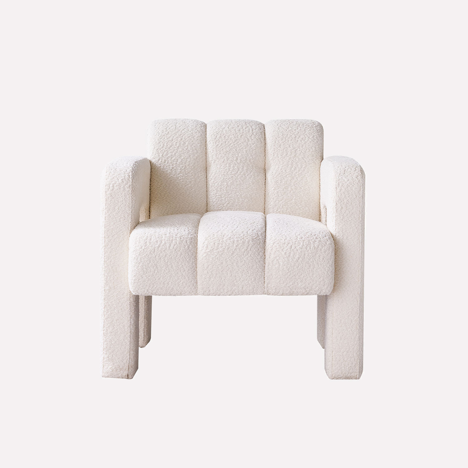 Kemper discount accent chair