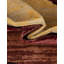 Tapis Bublin Taslin-1210305729