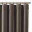 Velvet Performance Fabric By The Yard | 100% Cotton | Belgium-1862996701
