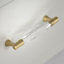 Brilliance Bar Pull-51206804-110328557